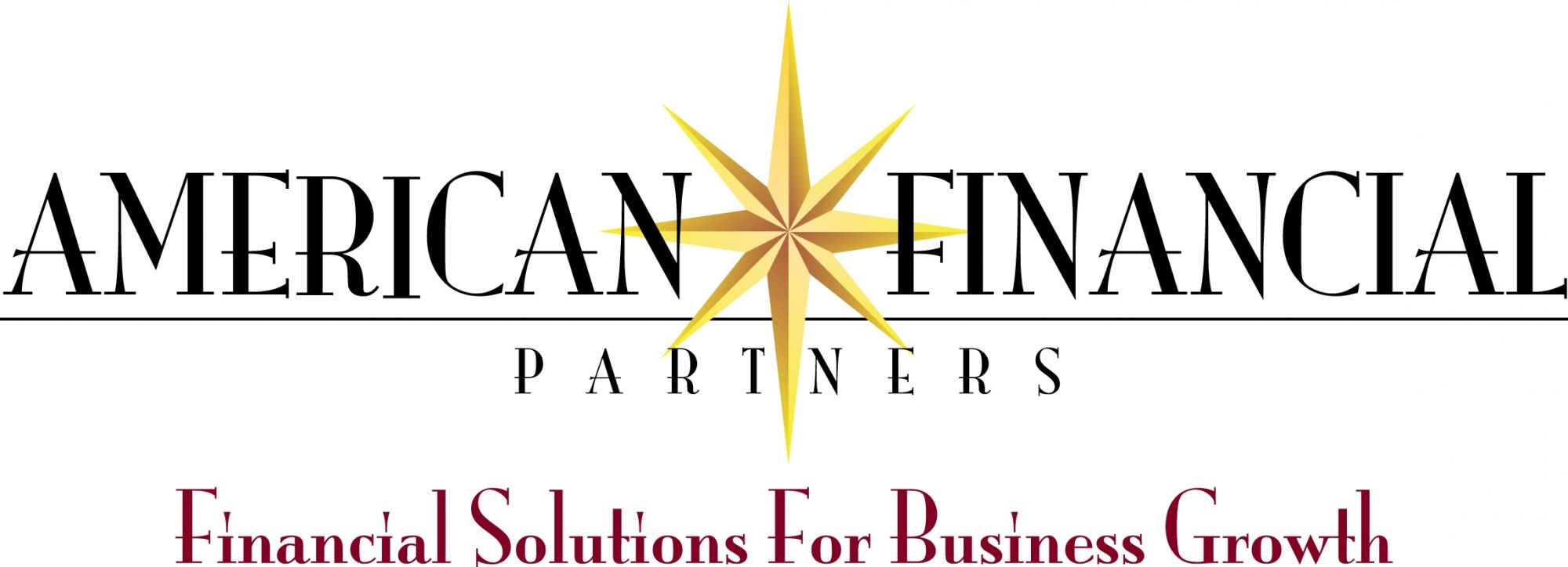 American Financial Partners's Logo