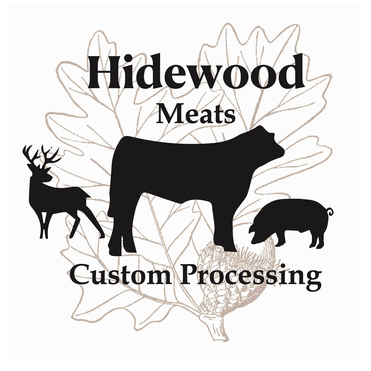 Hidewood Meats's Image