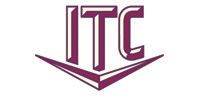 Interstate Telecommunications Cooperative, Inc.'s Logo