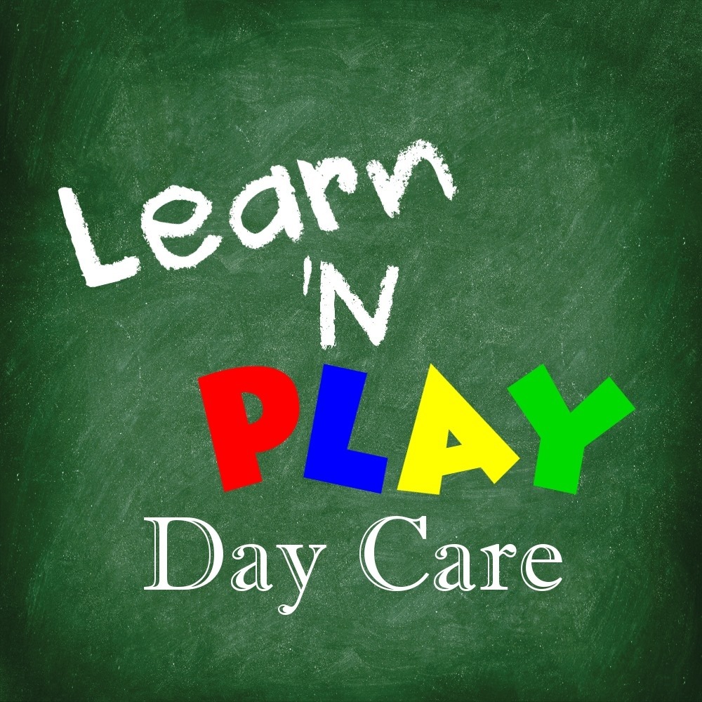 Learn 'N Play Daycare's Image