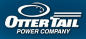 Otter Tail Power Company's Image