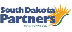 SD Partners, Inc.'s Logo