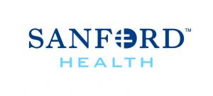 Sanford Community Health's Image