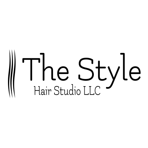 The Style Hair Studio LLC's Image