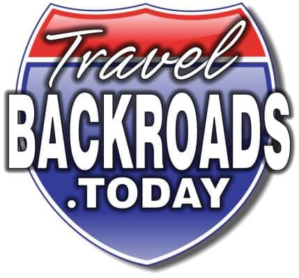 Thumbnail Image For Travel Backroads - Online Marketing Directory - Click Here To See