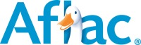 AFLAC Insurance's Logo