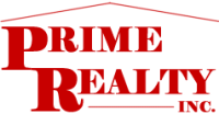 Prime Realty, Inc.'s Image