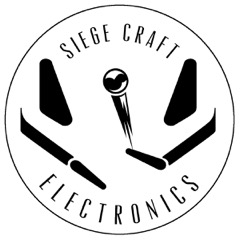 Siegecraft Electronics's Image