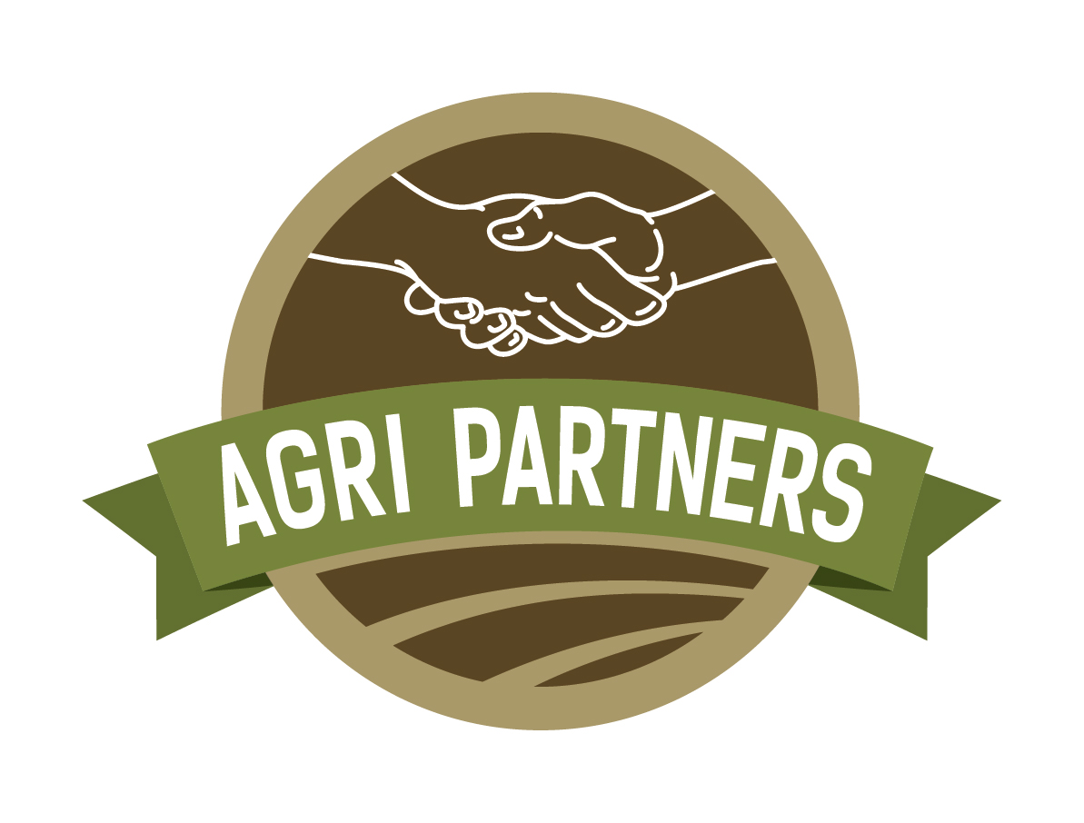 Agri-Partners, Inc.'s Logo