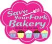 Save Your Fork Bakery's Image