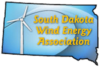 South Dakota Wind Energy Association (SDWEA)'s Image